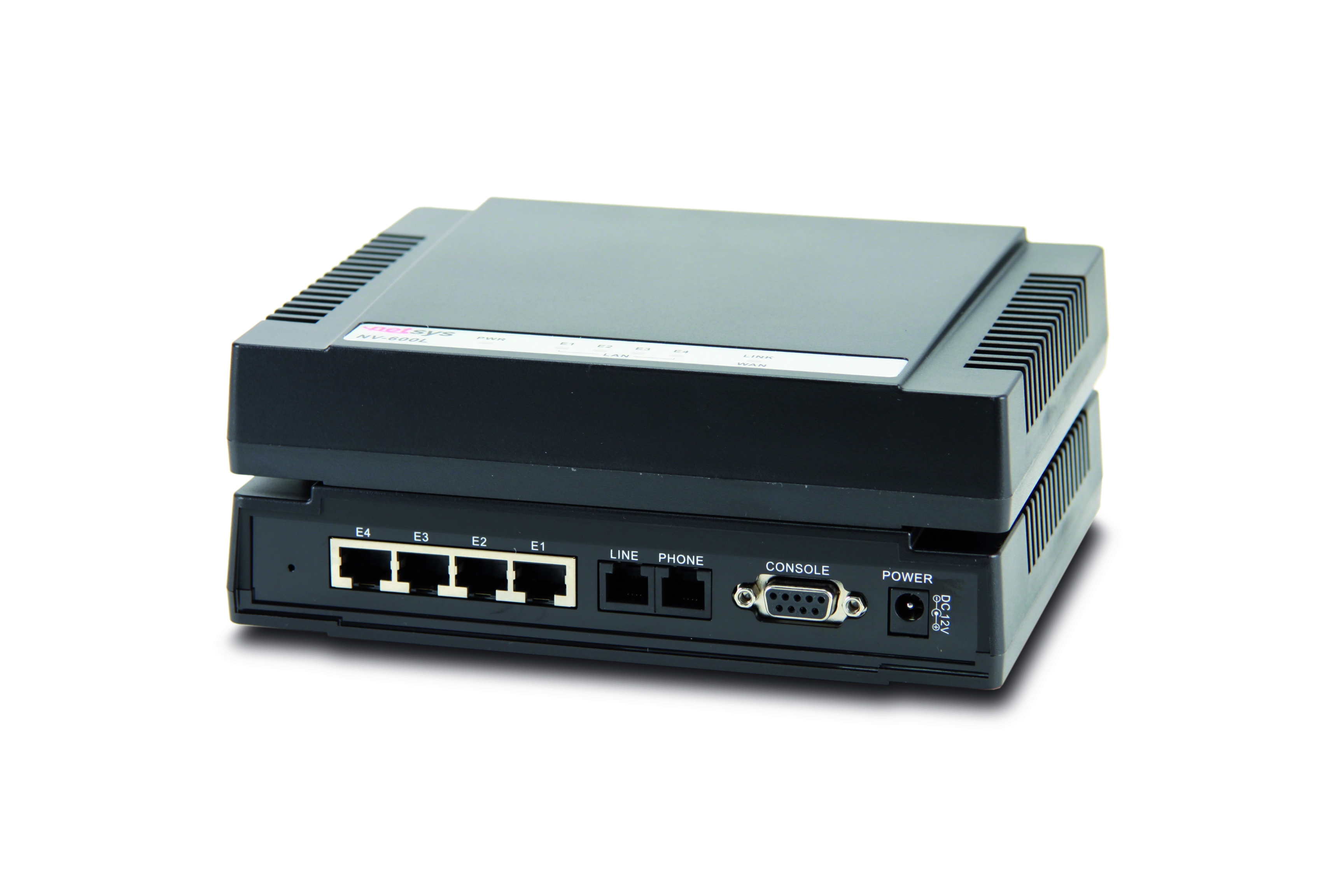 Cover_NV_600L_front_back