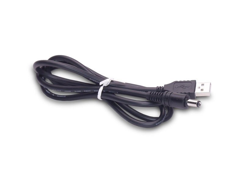 Cover_KC_3USB