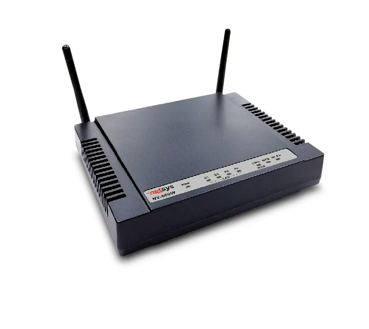 Cover_NV_600W