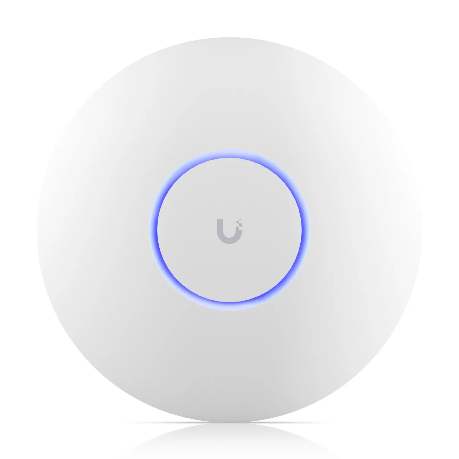 Cover_u7_pro