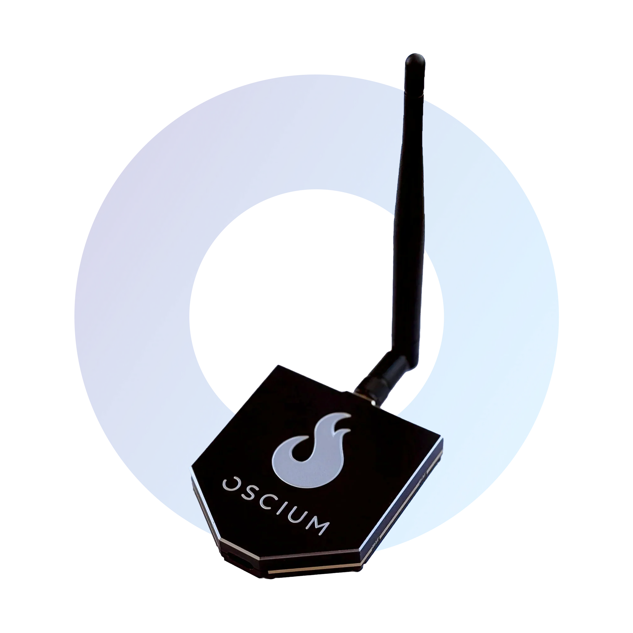 Cover_Wi_Spy_Lucid_1024x1024_2x_d26b1dcc_0316_4eaf_8b1b_cd0cfd8bbbb3_1024x1024_2x