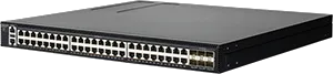 Cover_ECS_4650_54T