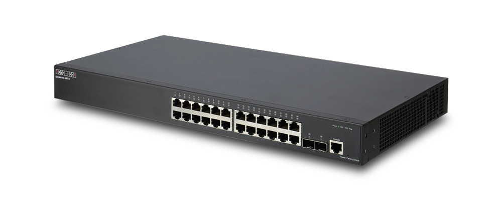 Cover_ECS_4100_26TX_ME