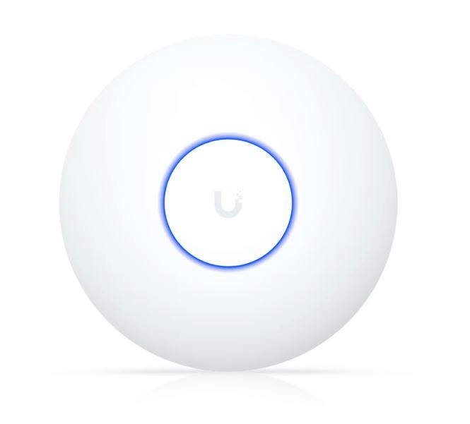 Cover_U7_Lite