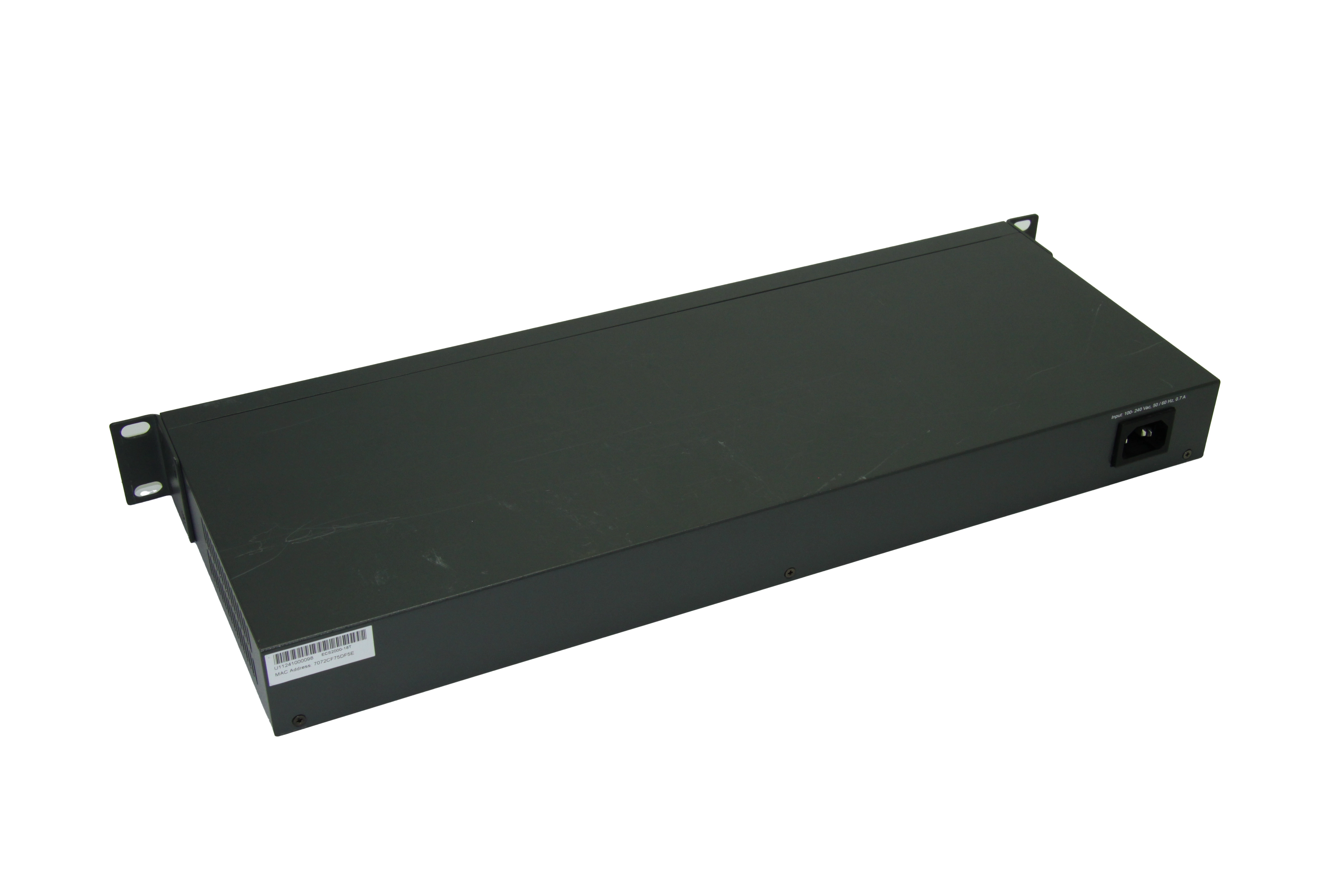 ECS2000_18T_2
