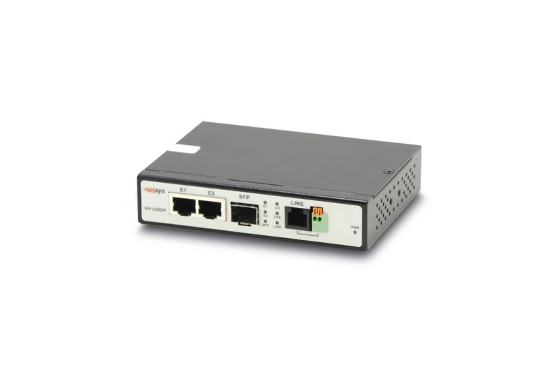 NV-320DP Cover_NV_320DP