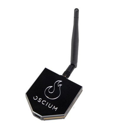 Cover_MetaGeek_WiPryClarity