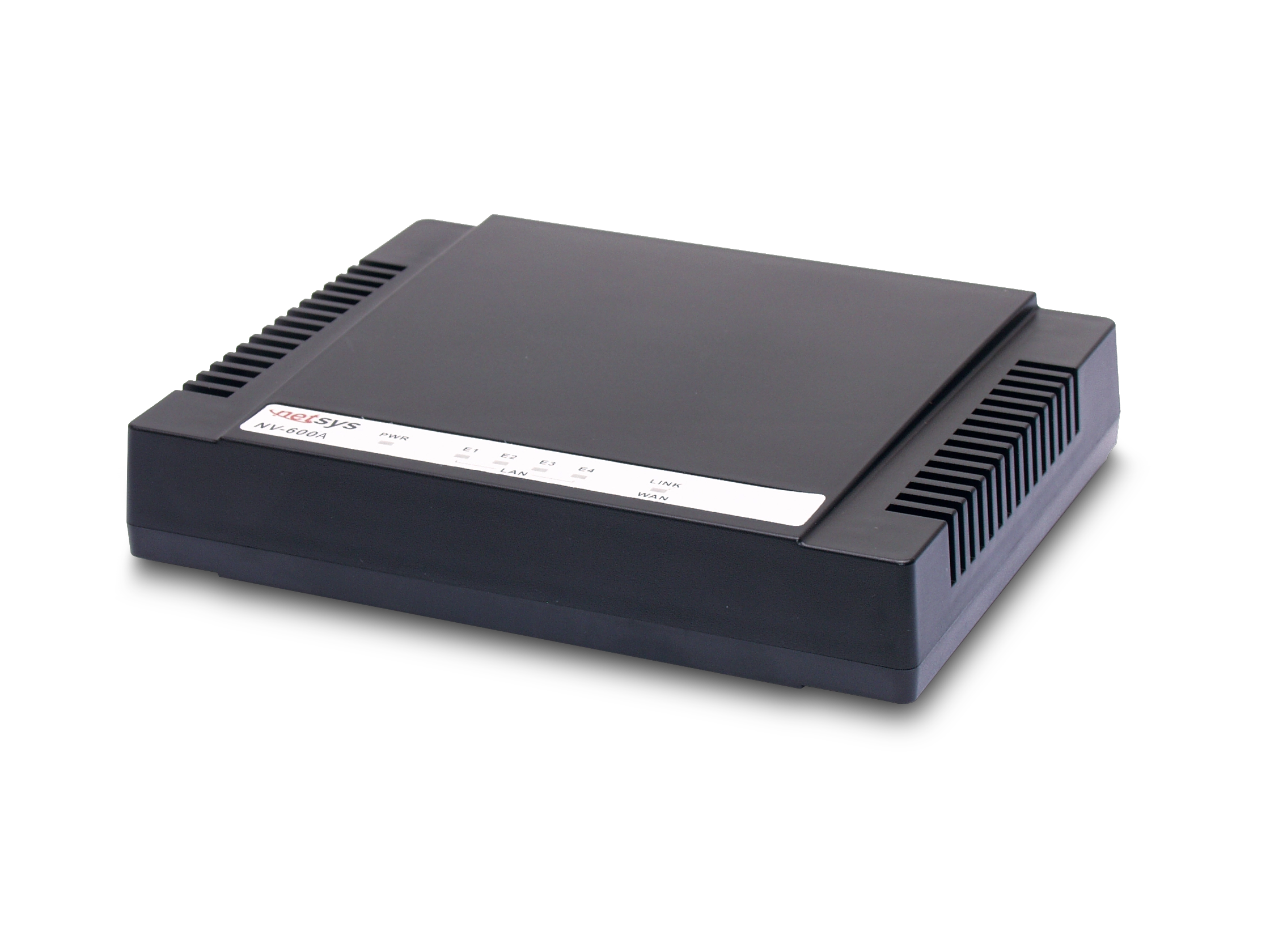 Cover_NV_600A