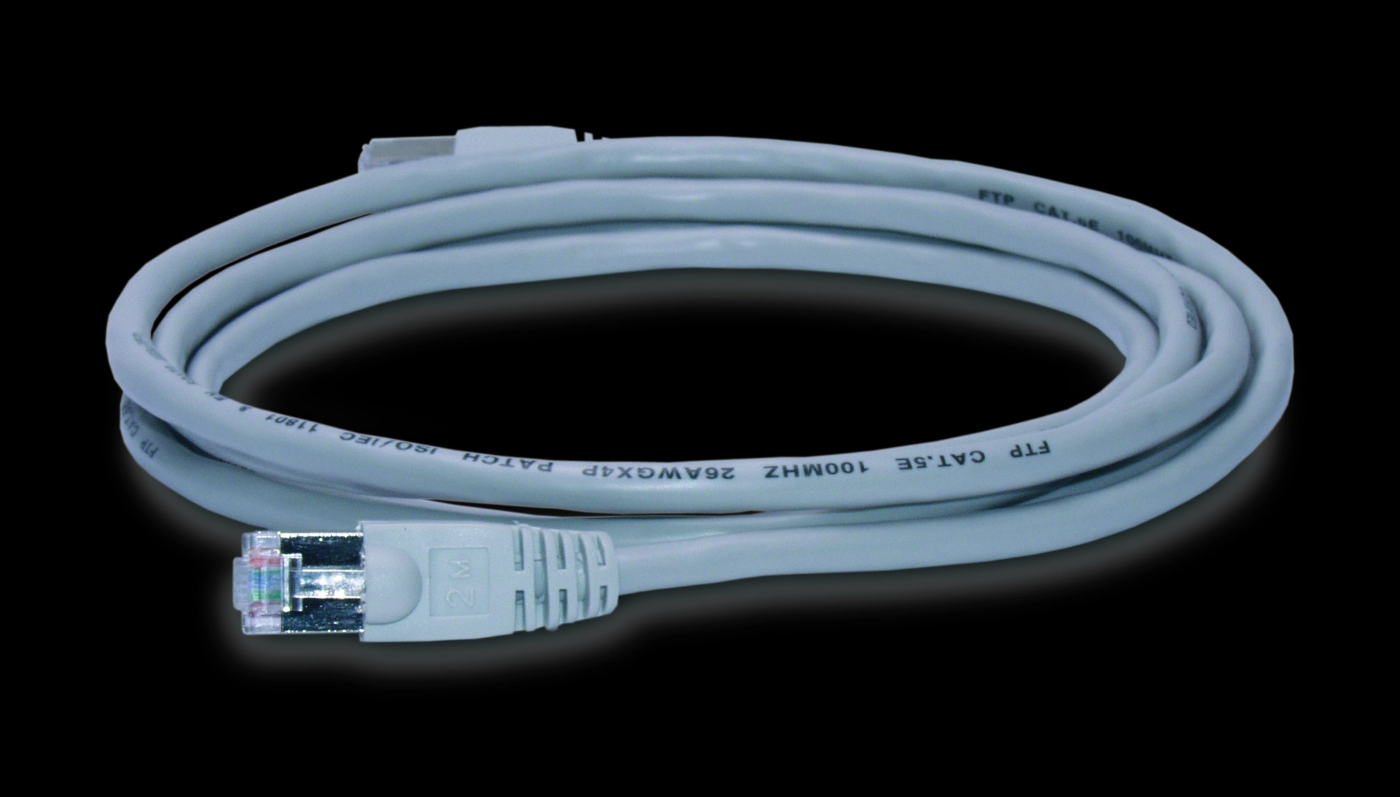 SP-Patchk. Cat.5e grau 2,0m Cover_Patchk__Cat__5e_grau