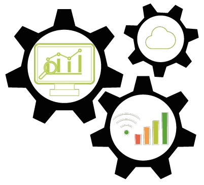 Site Survey Messung  Cover_EkahauDienstleistung_01