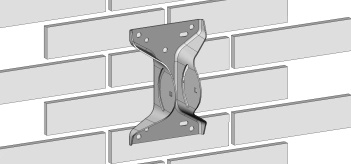 Cover_UniFi_Bracket_Universal_Arm_Bracket_UB_AM_UB_AM_