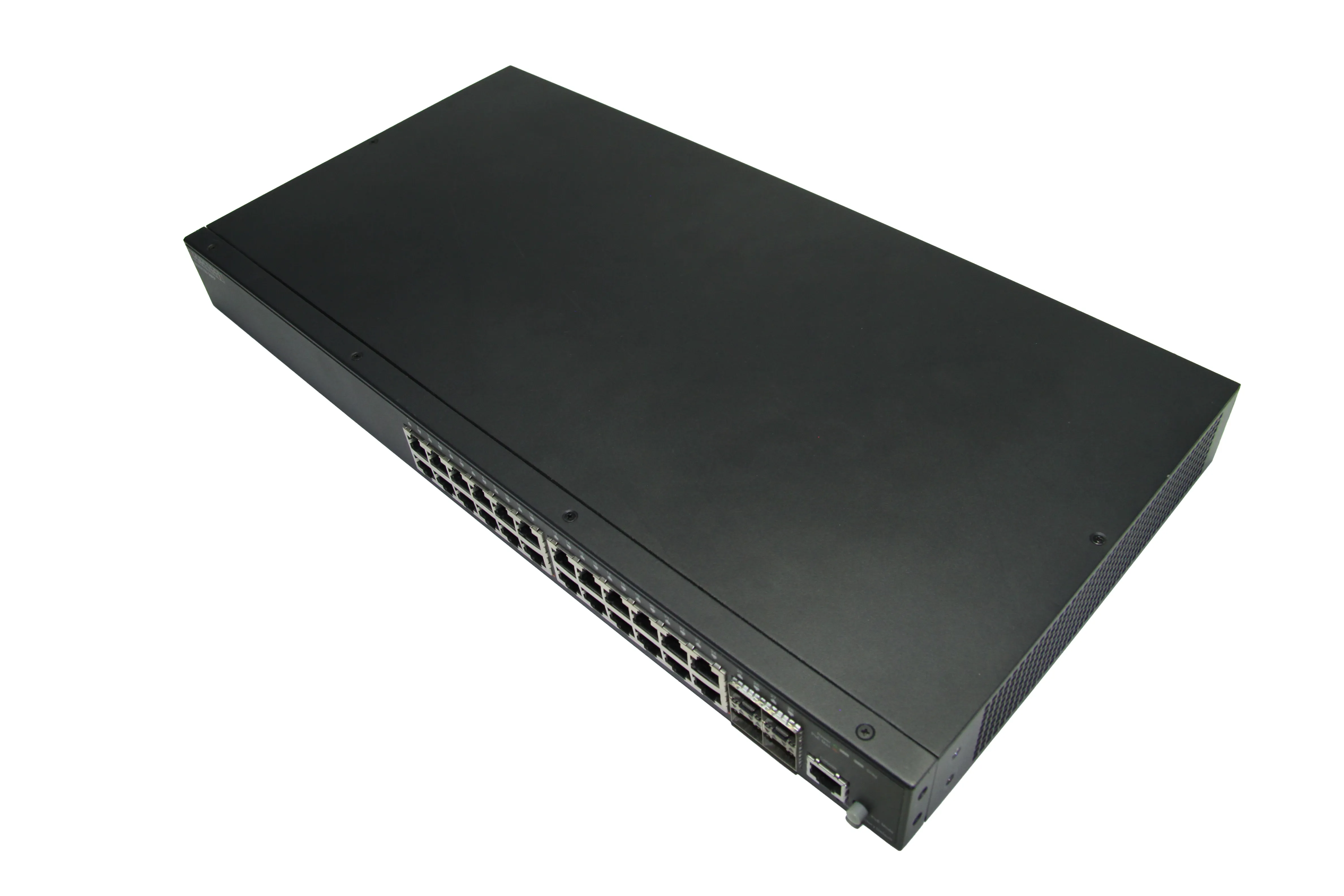 ECS2100_28PP__3__4