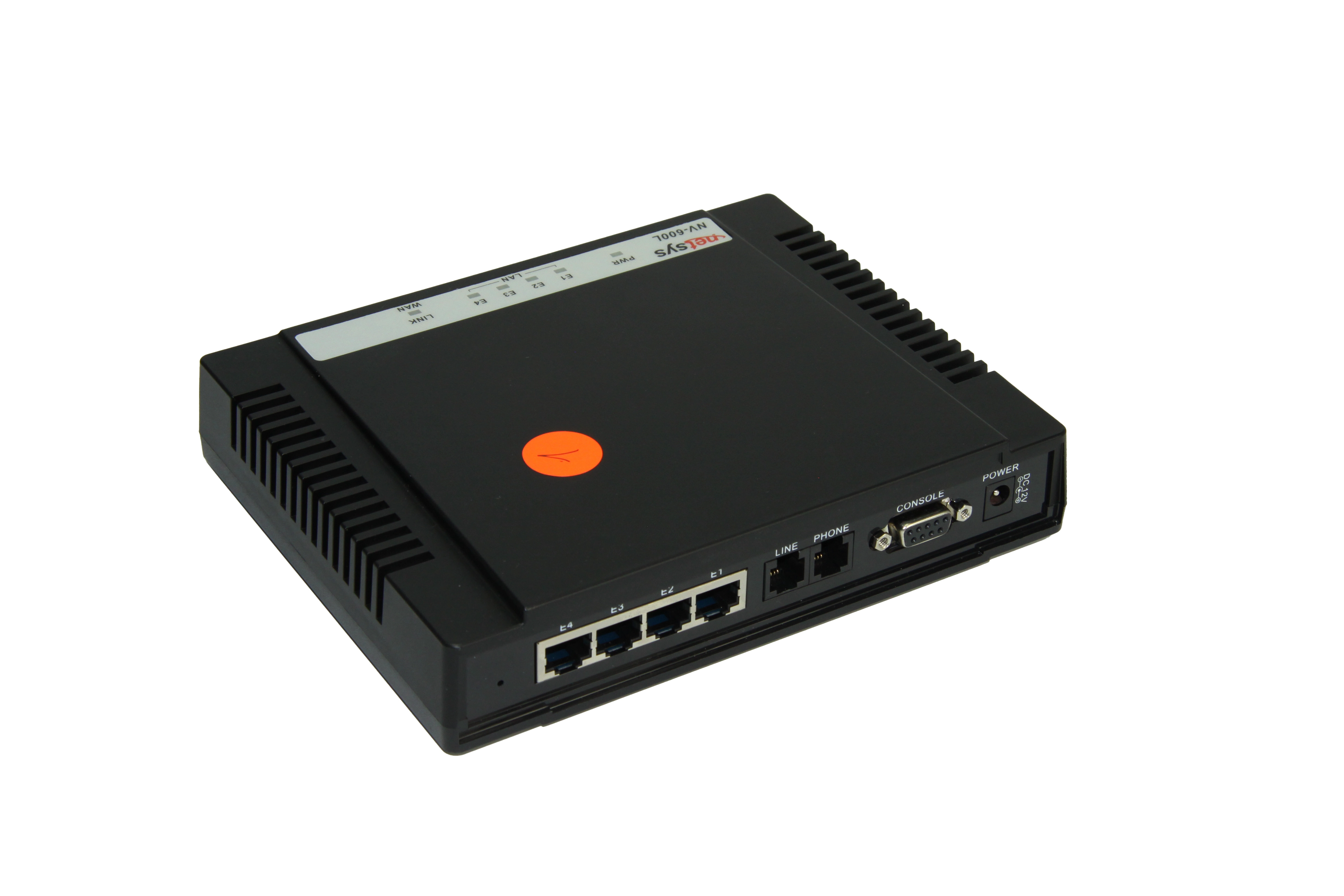 NV_600L__1__1