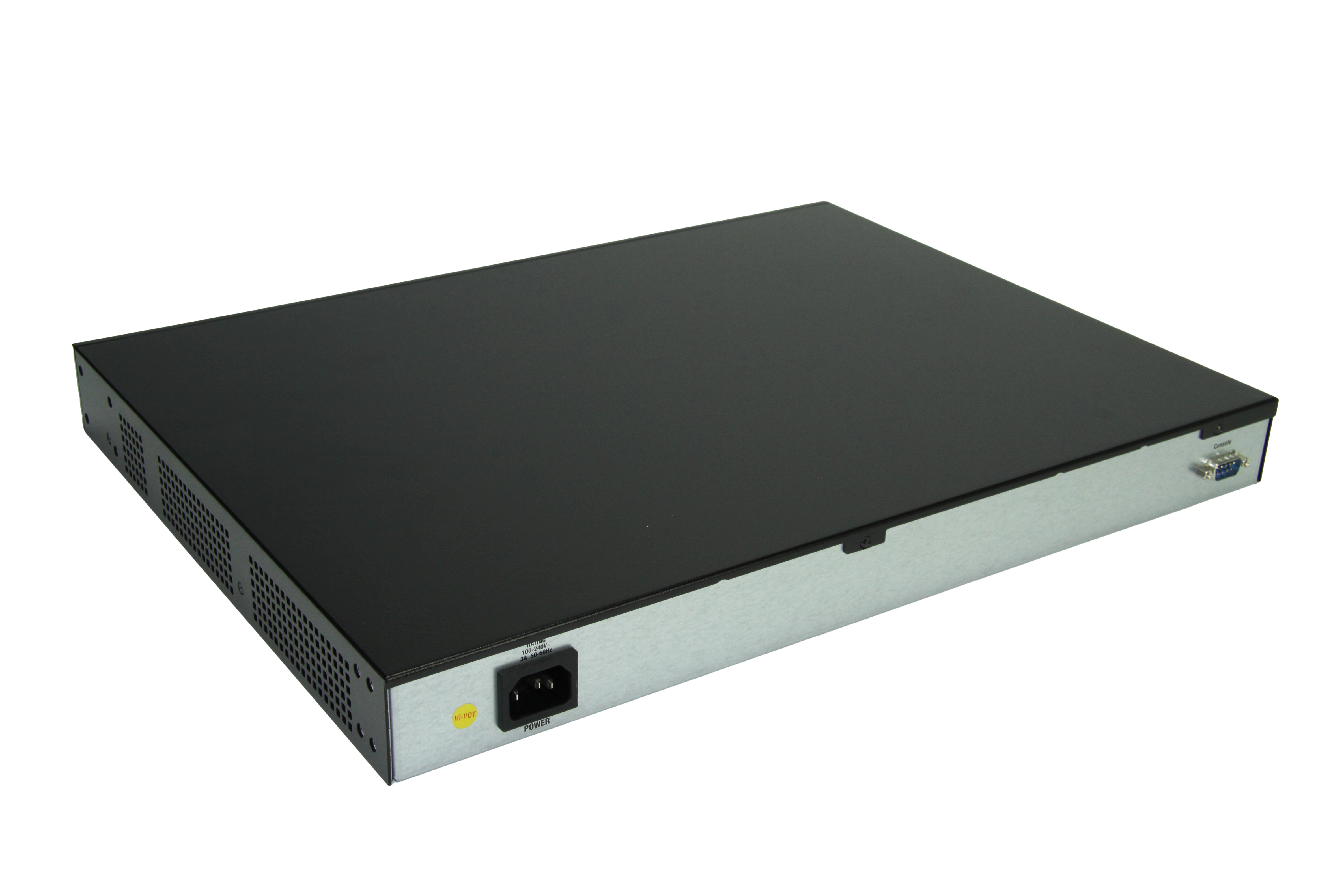 ES3528M_PoE_1