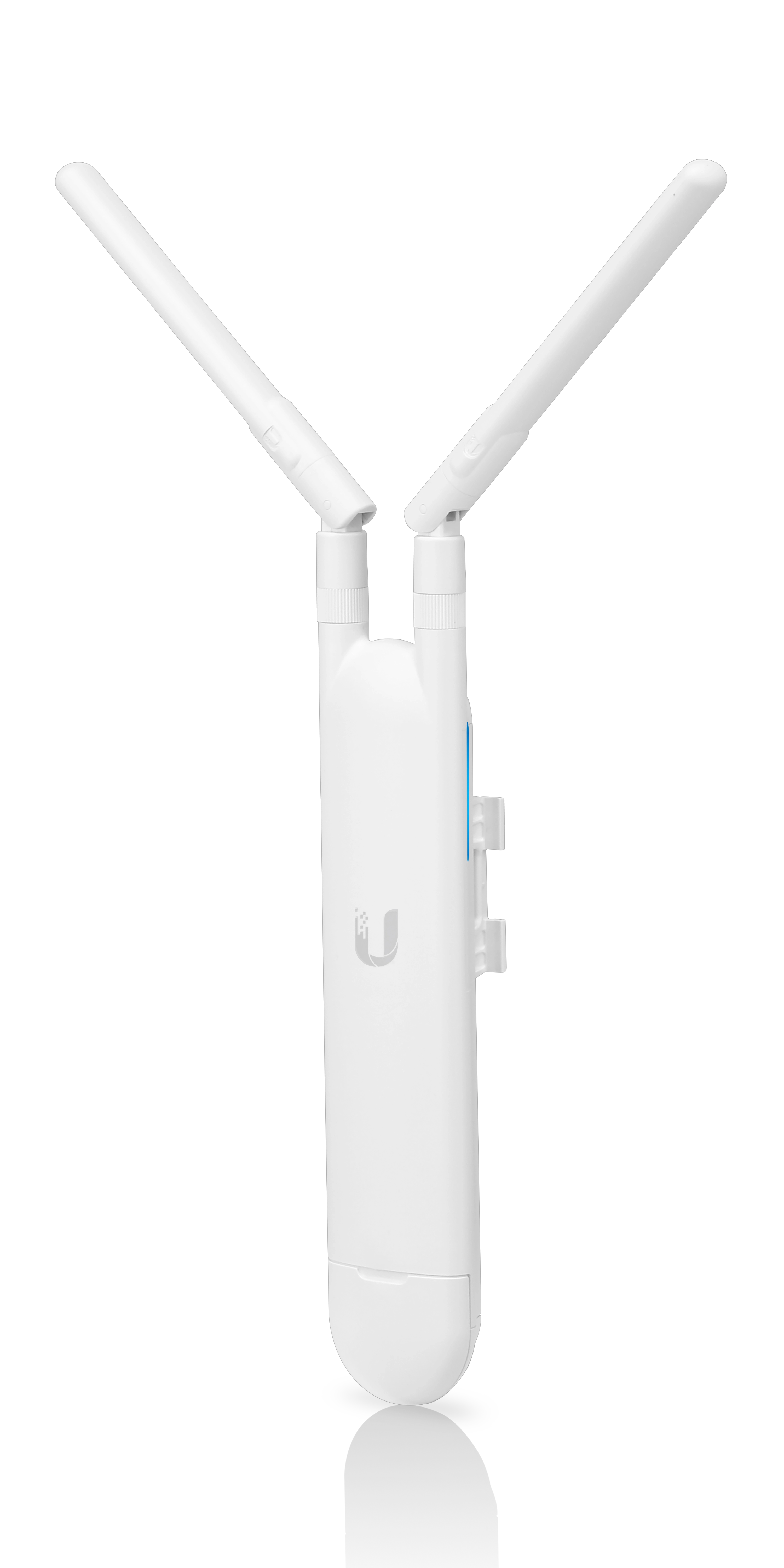Cover_UAP_AC_M_Angle