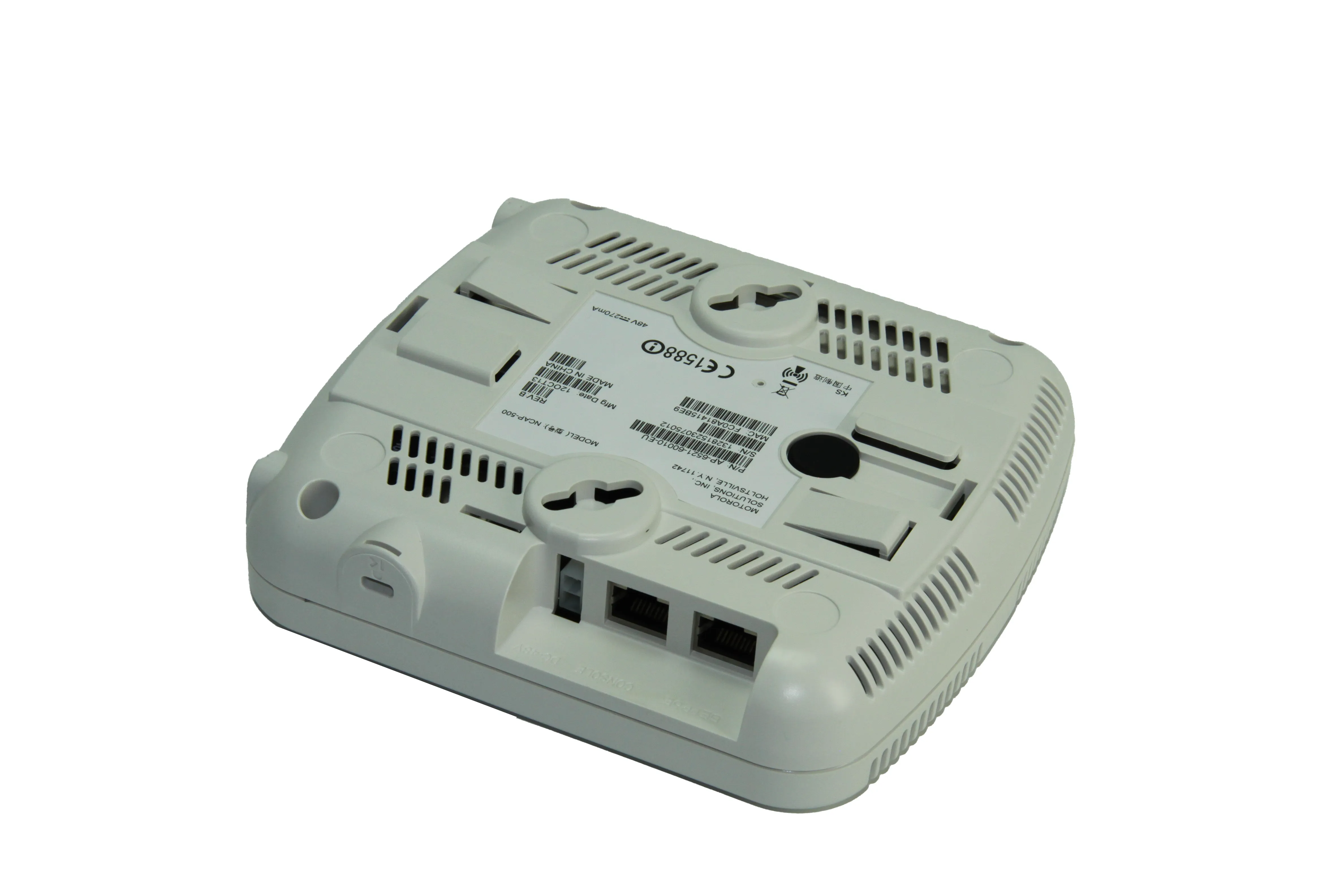 AP_6521_SRI_2