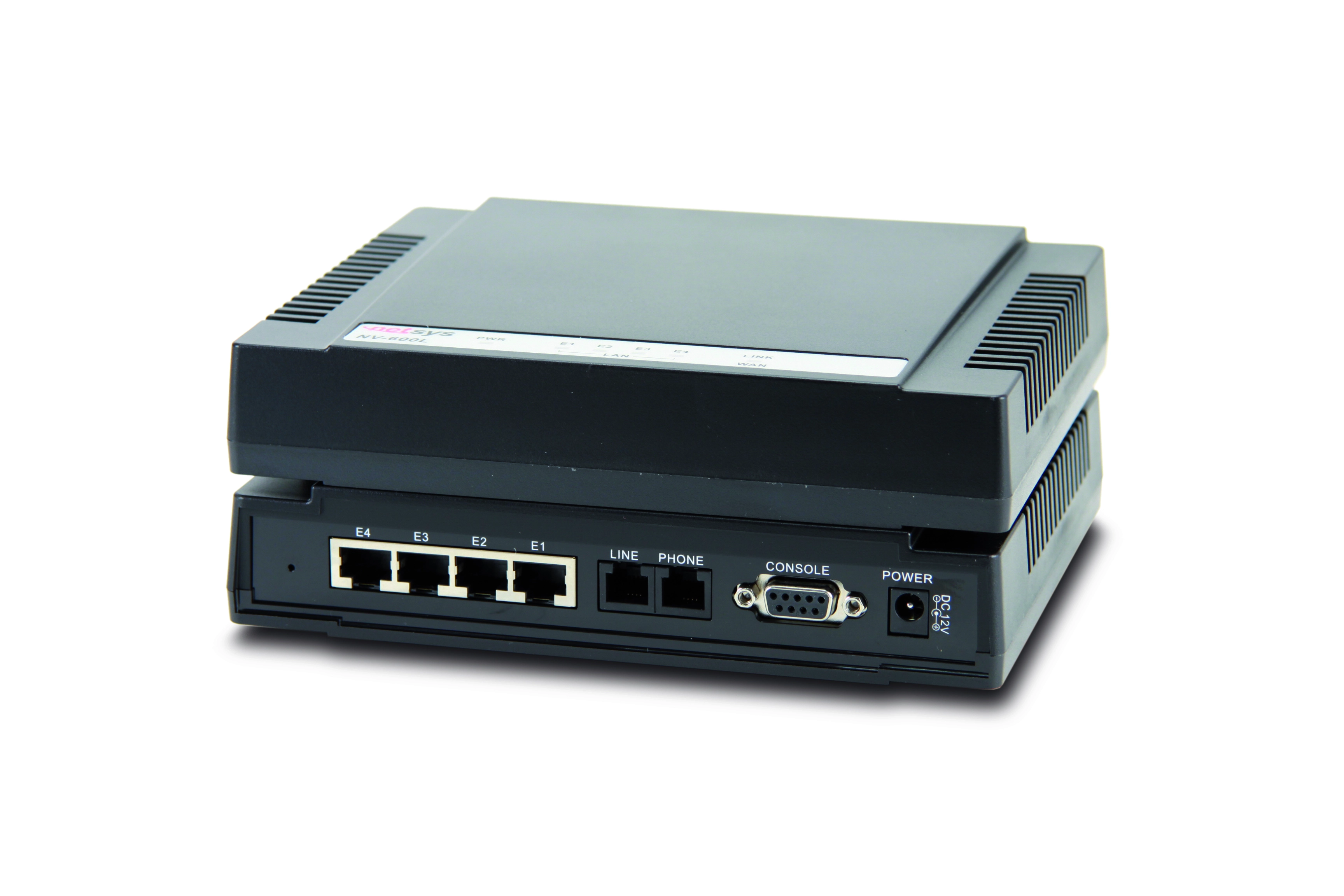 Cover_NV_600L_front_back