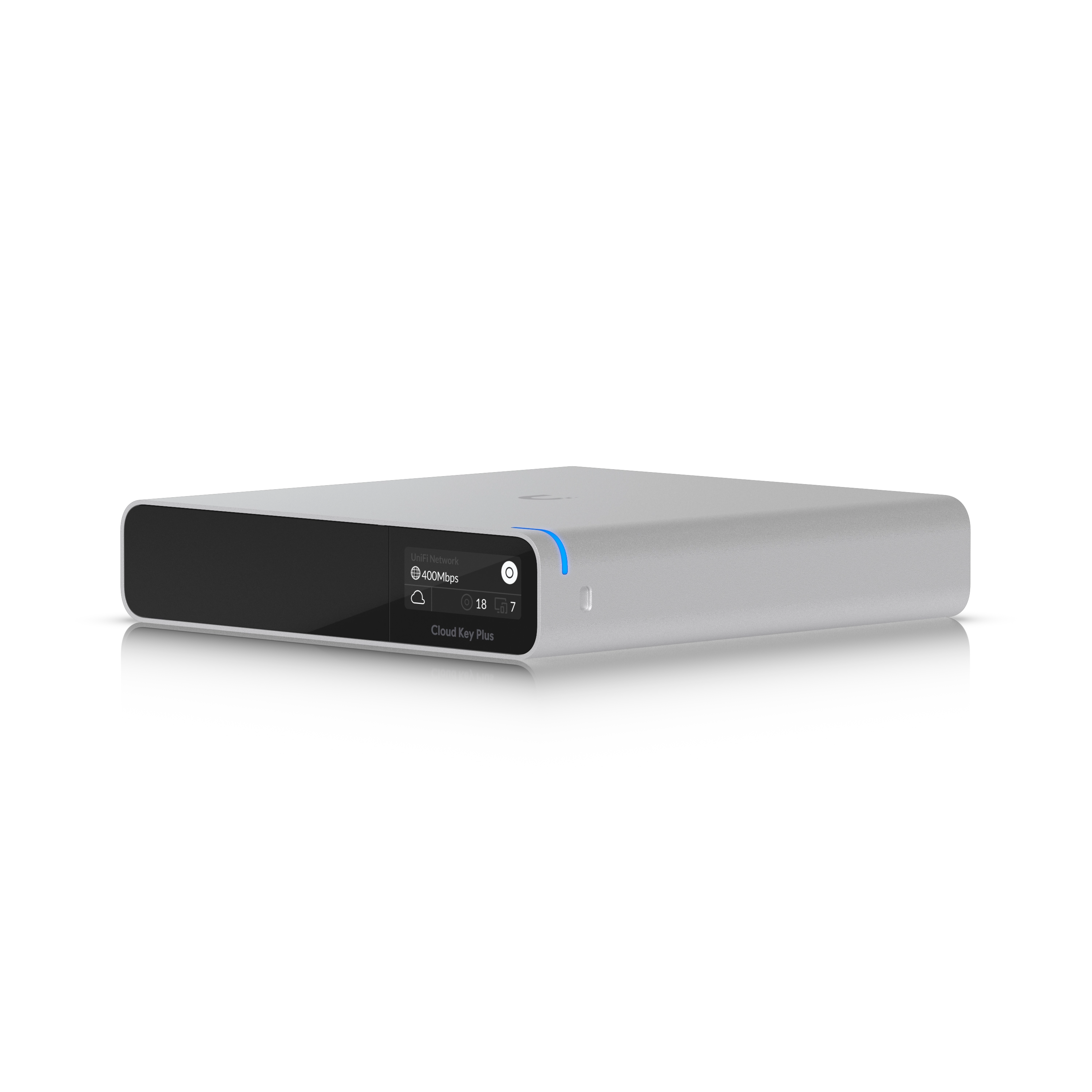 Cover_UniFi_Cloud_Key_Gen2_Plus