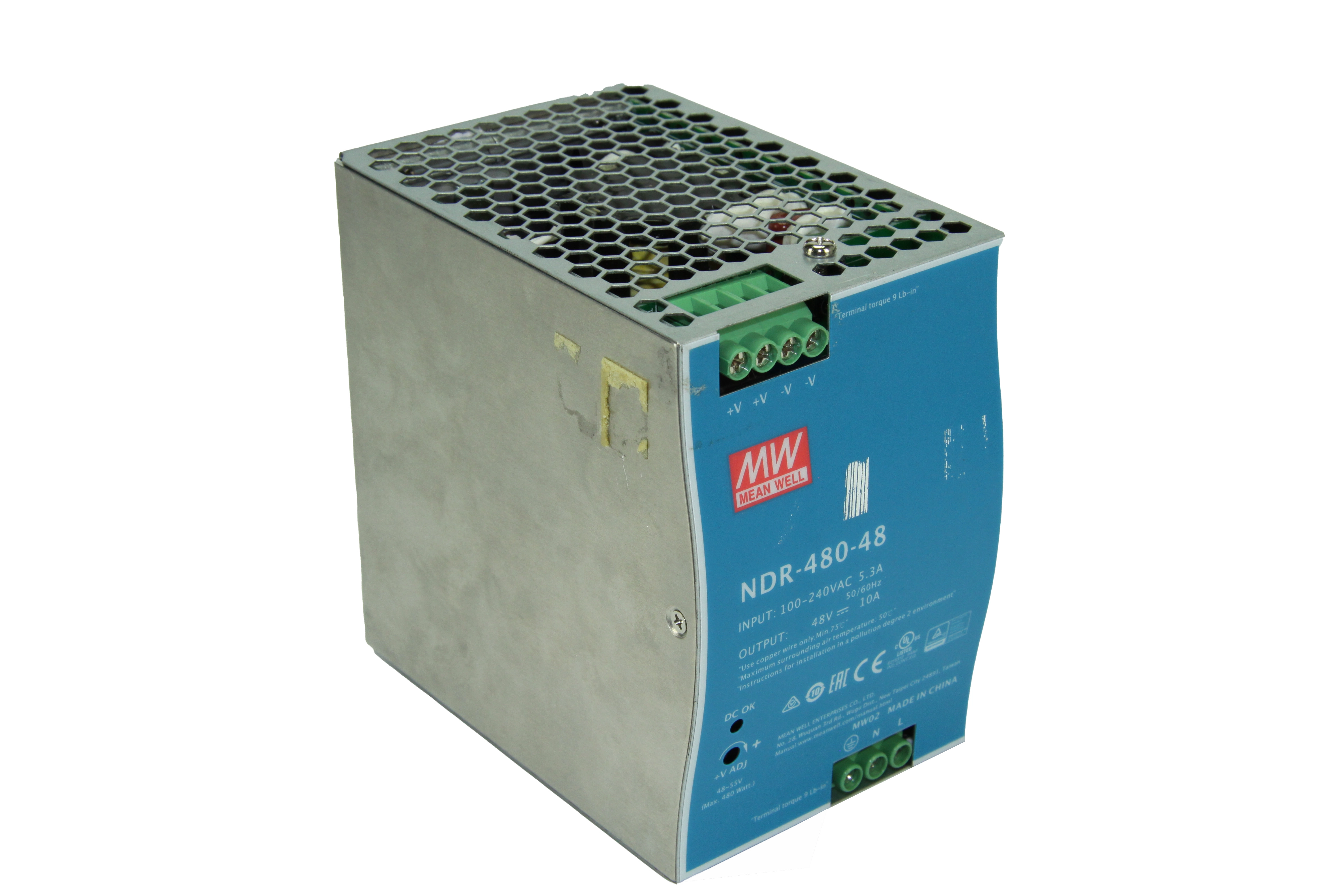 Cover_KxD_PWR_48M_480