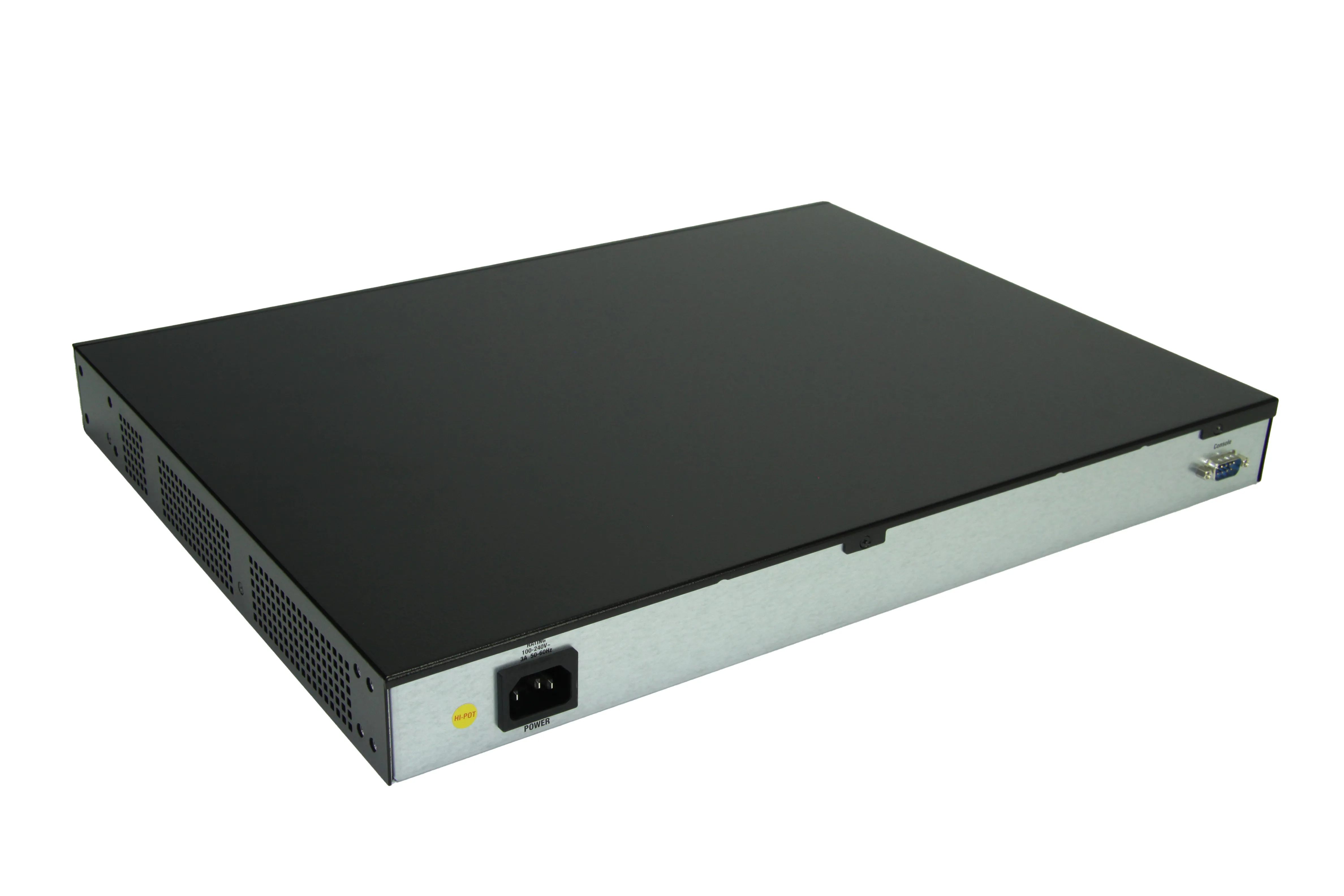 ES3528M_PoE_1