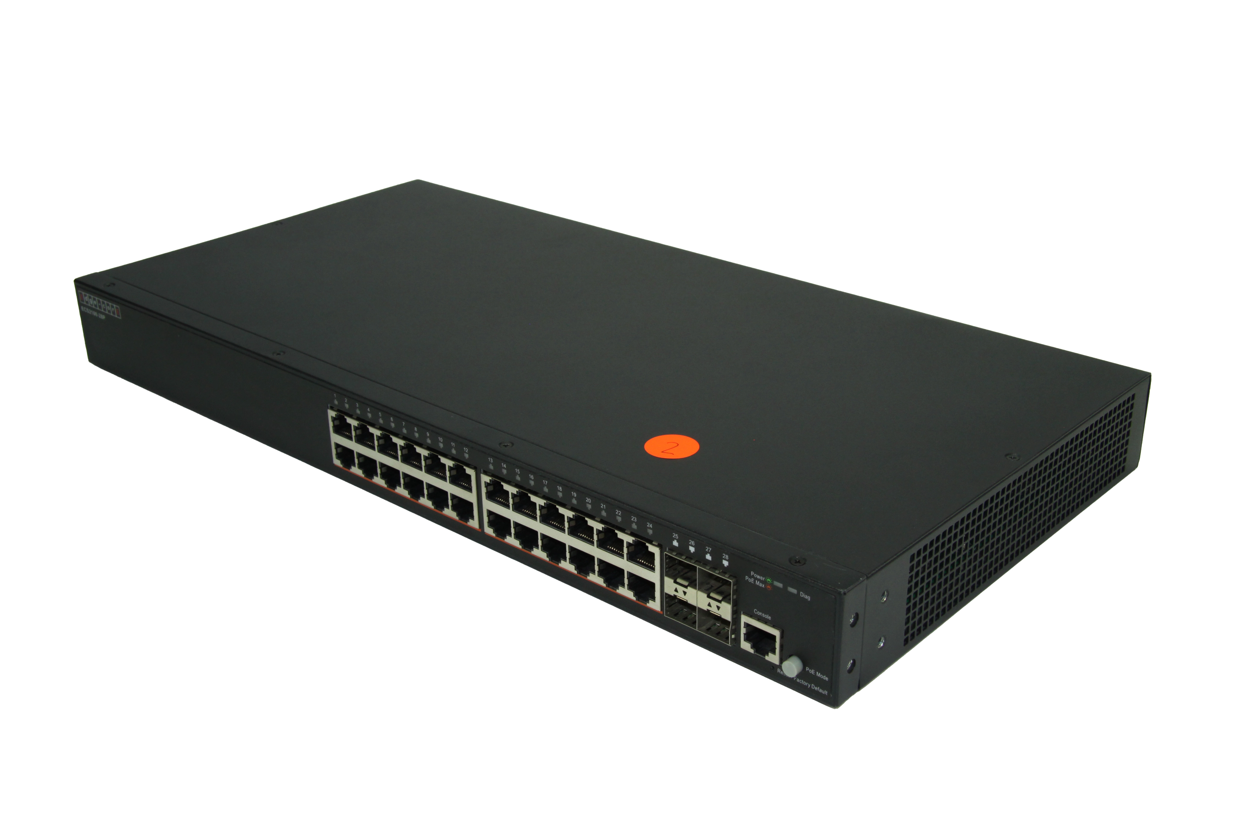 Cover_ECS2100_28P__2_