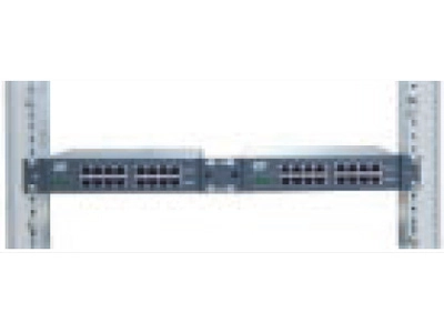 Cover_KPOE_800_Bracket2