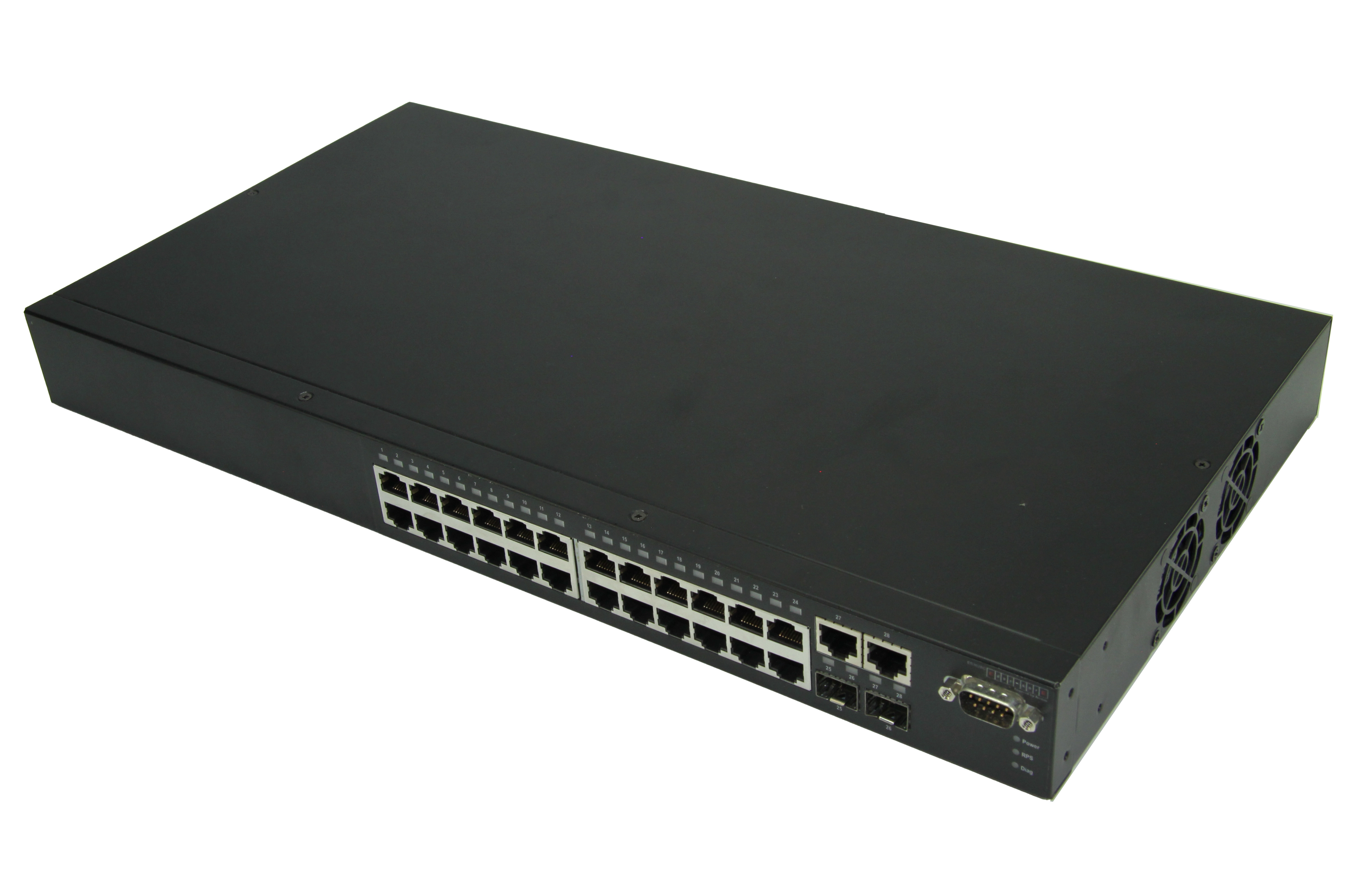 Cover_ES3628C