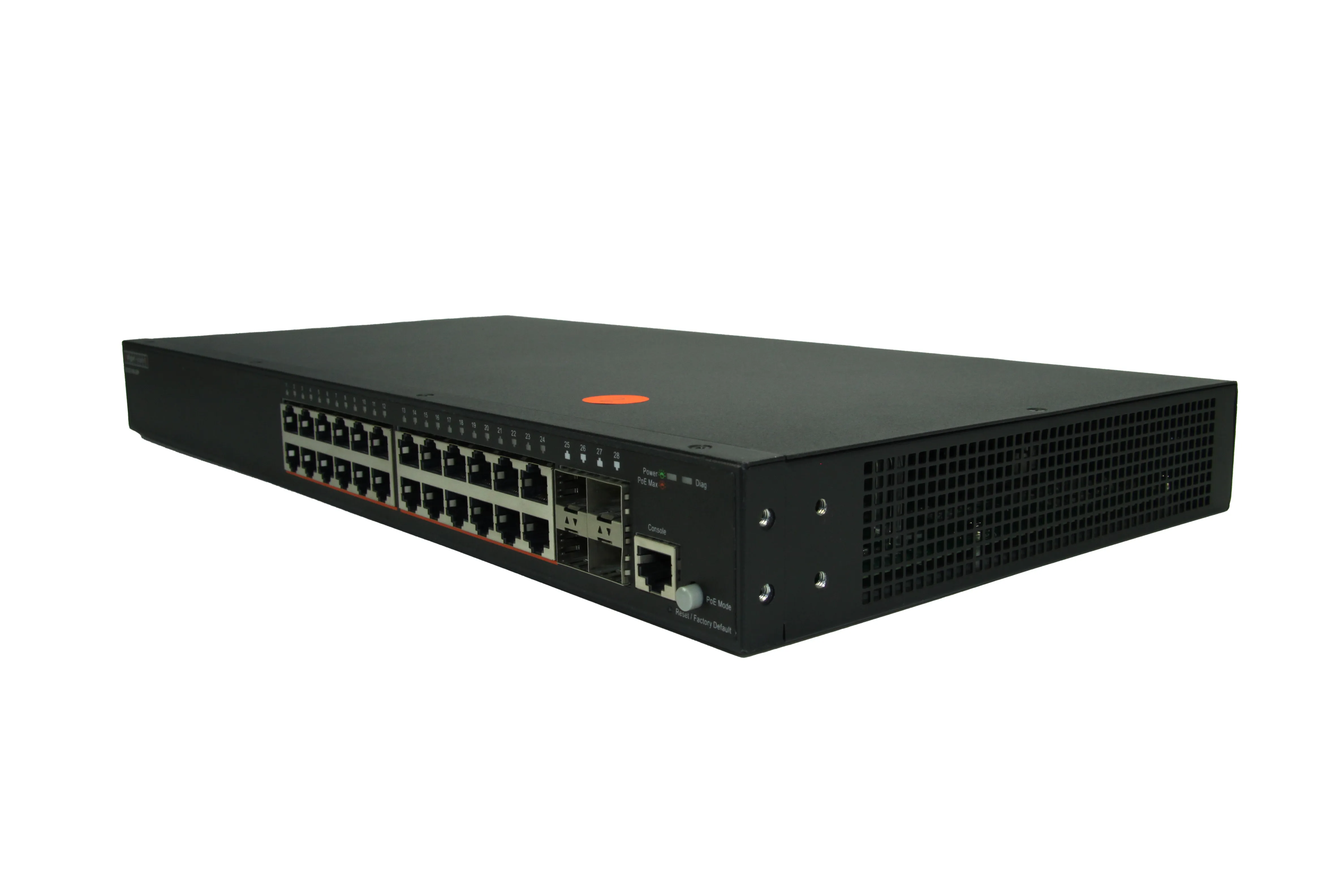 ECS2100_28P__2__1