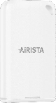 Cover_RTLS_eTA1