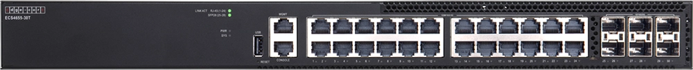 ECS4655_30T_front_1000pix