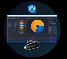 Cover_Metageek_Live_Packet