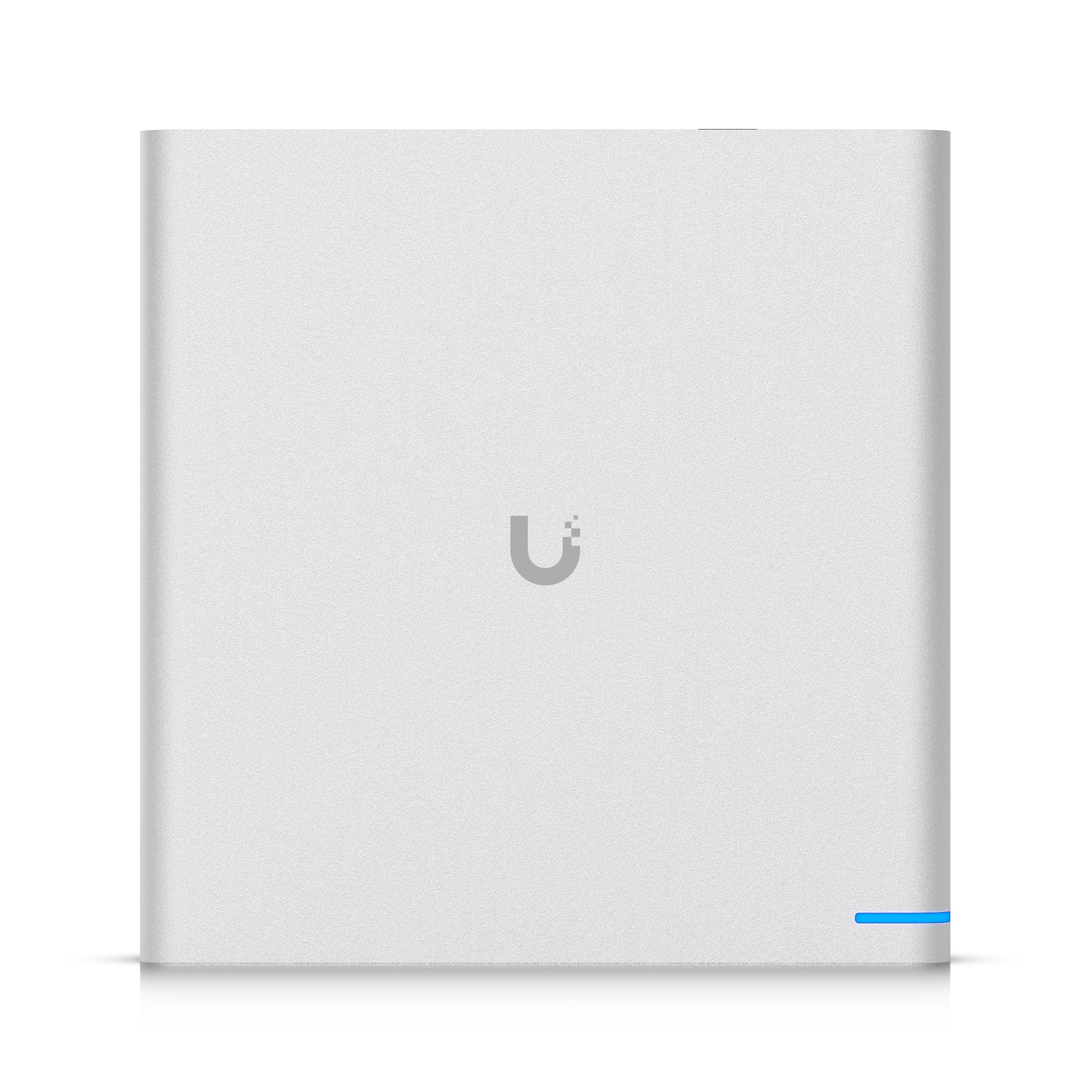 UniFi_Cloud_Key_Gen2_Plus5