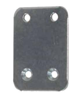 Bracket PMB-303 (C03-4015-101) Cover_PMB_303