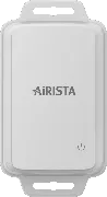 Cover_RTLSeTA2
