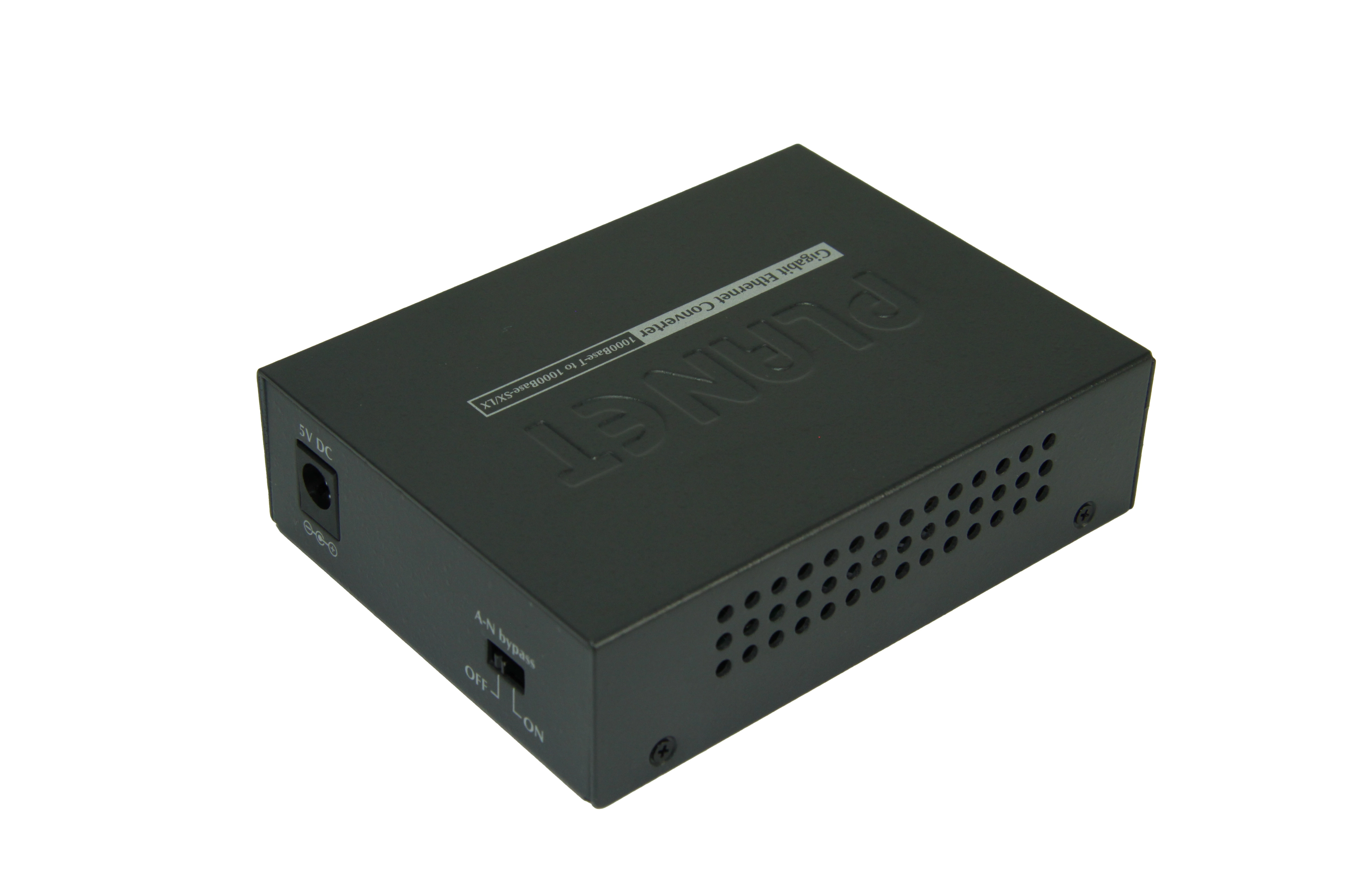 GT_705A_1