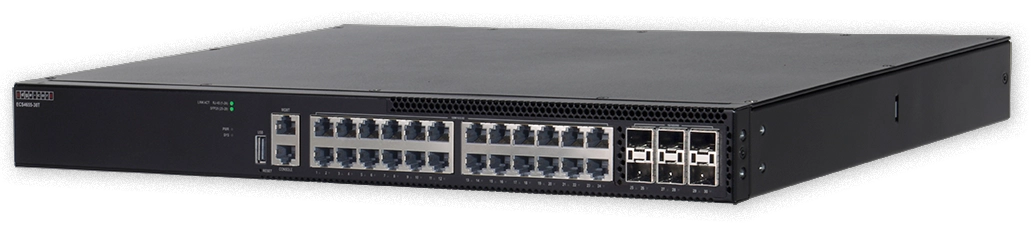 Cover_ECS4655_30T