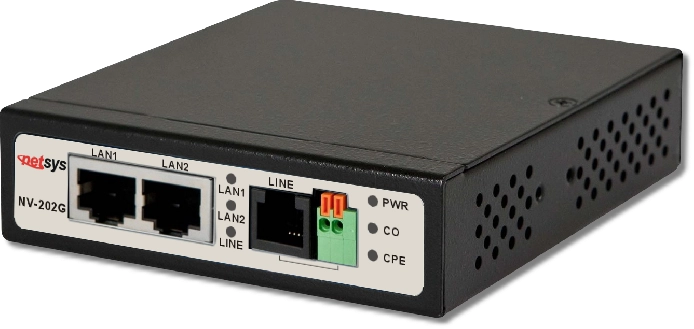 NV-202G Cover_NV_202G