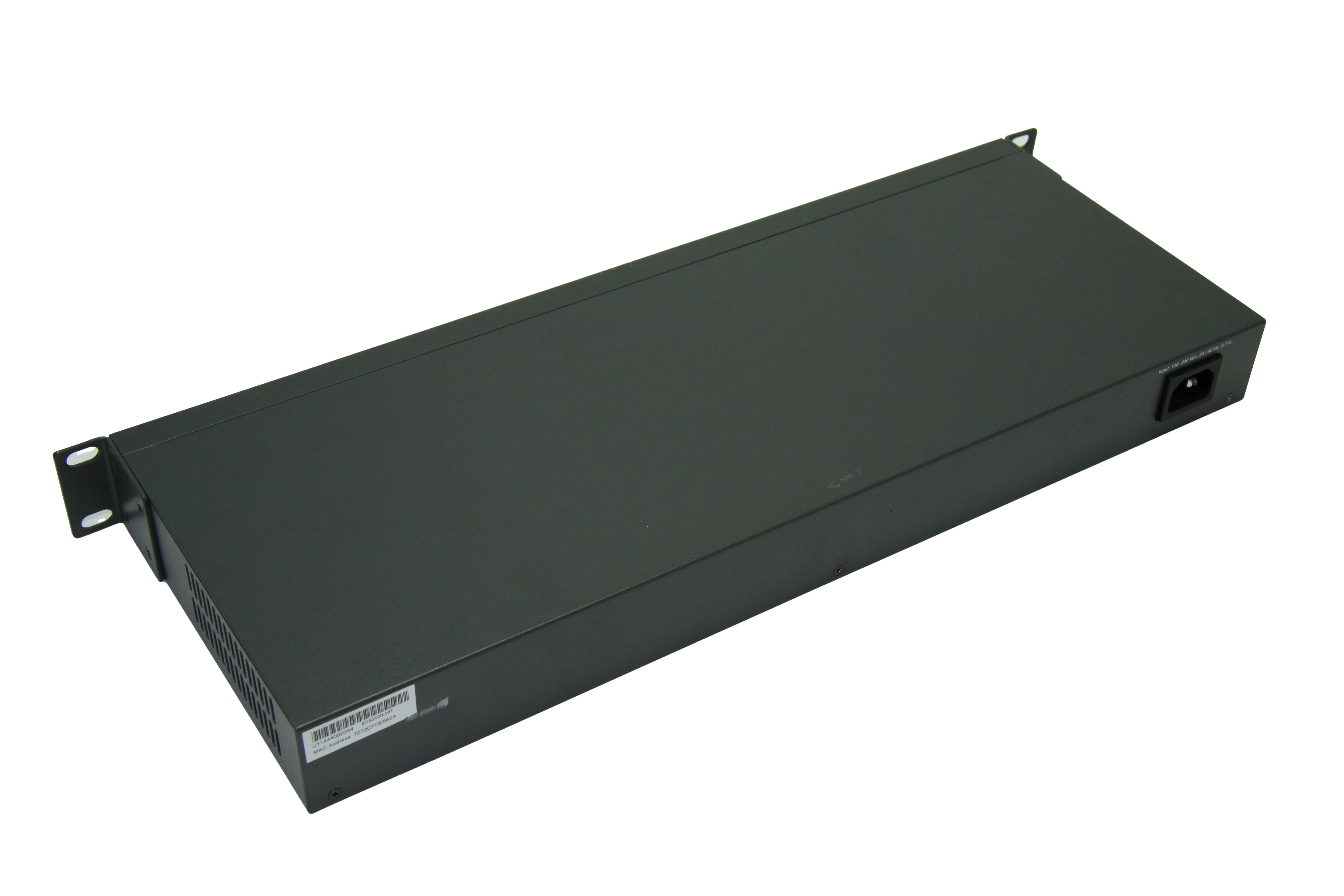 ECS_2000_26T_1