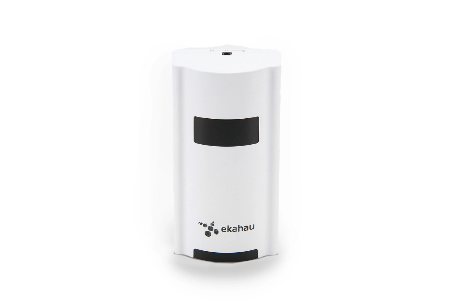 Infrarot Location Beacon LB1 zur genauen Positionsbestimmung, Cover_Ekahau_LB1_0001