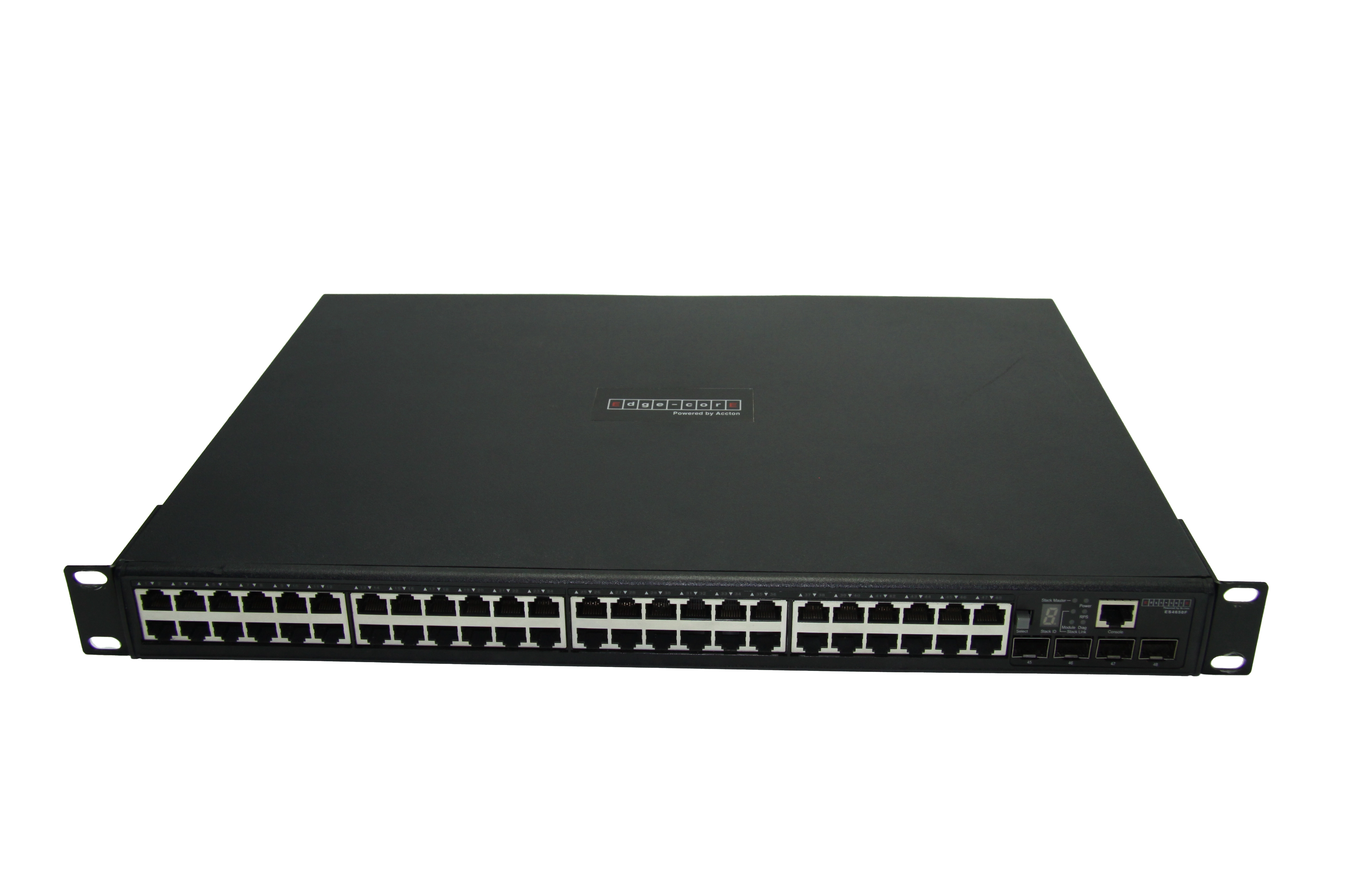 Cover_ES4650F