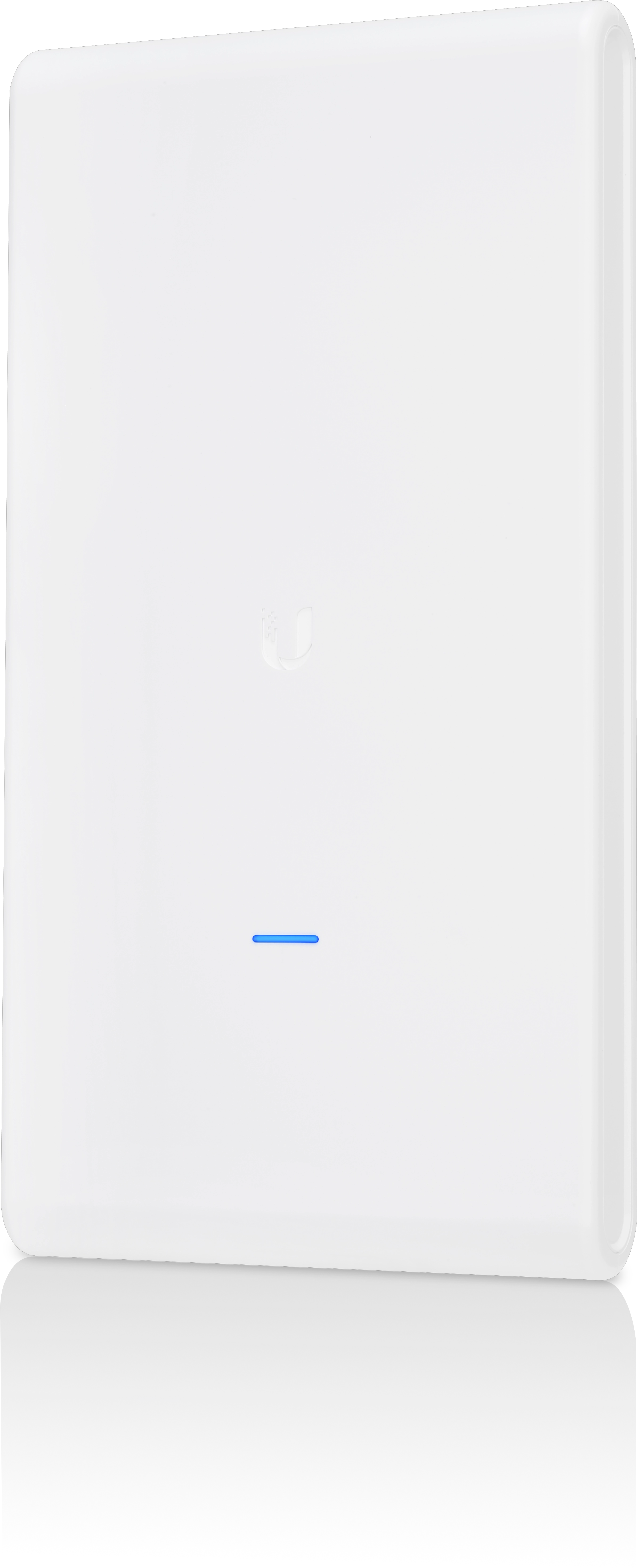 Cover_UAP_AC_M_PRO_Angled