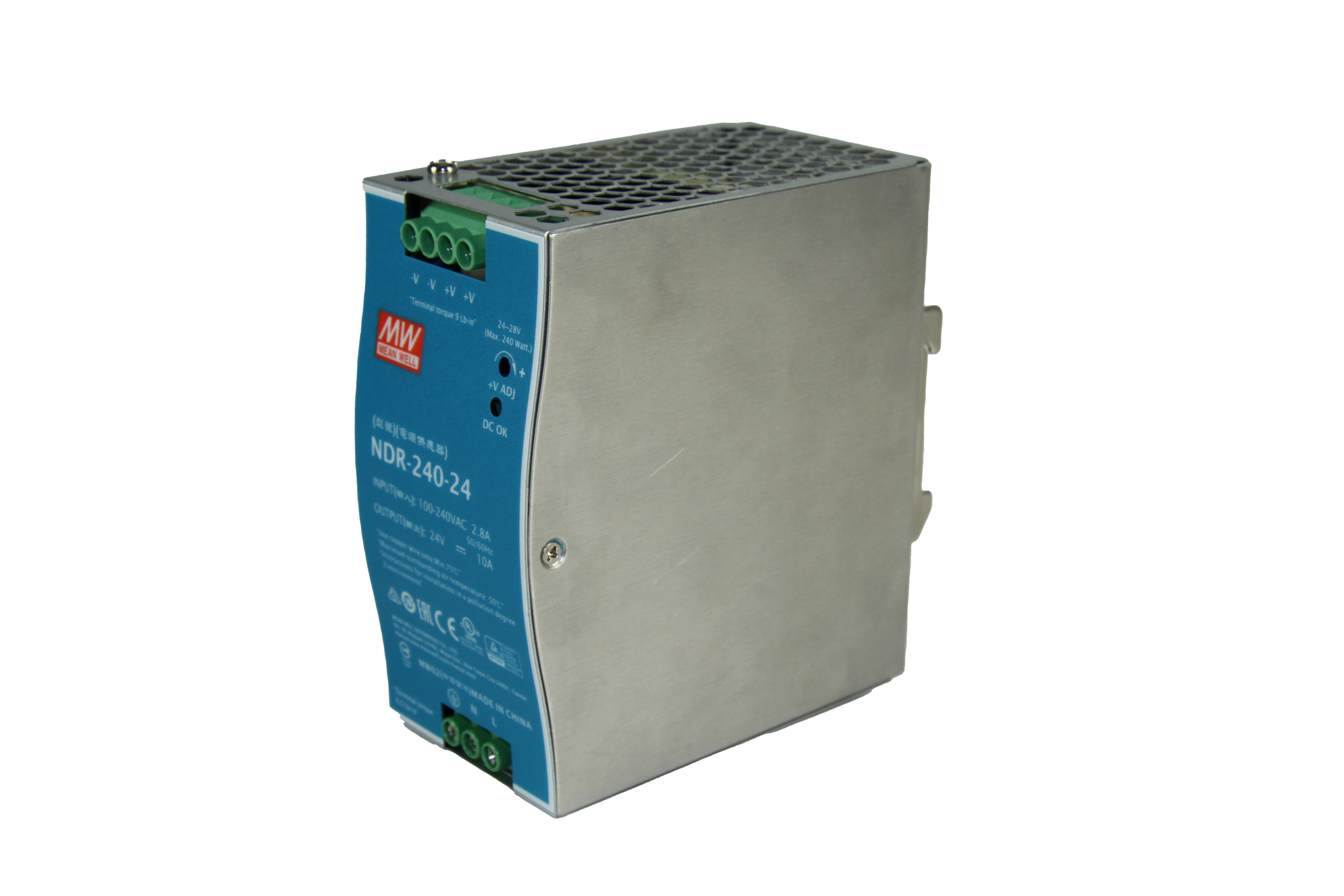 Cover_KxD_PWR_24M_240