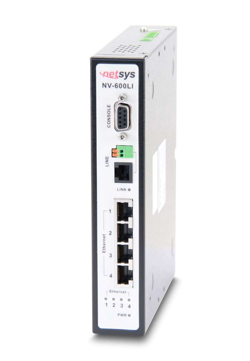 Cover_NV_600LI