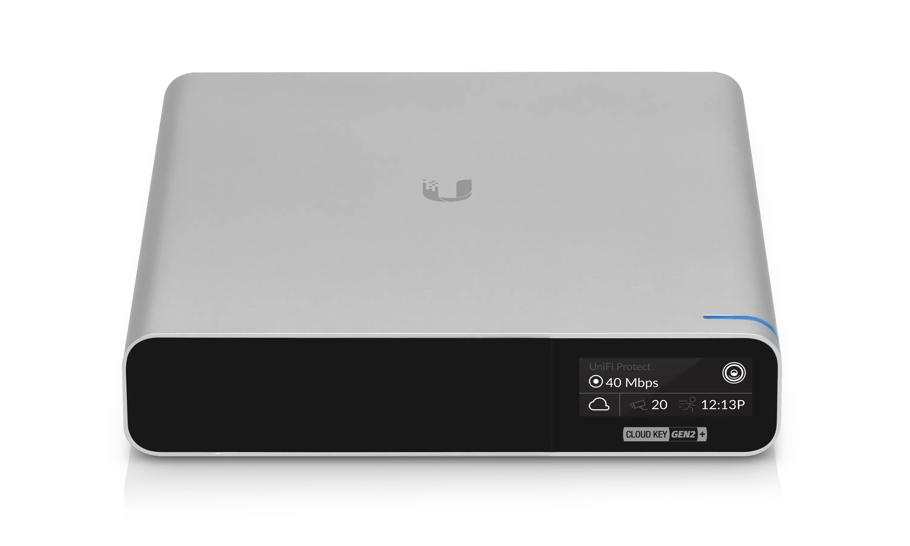 UCK_G2_PLUS_Top_Angle