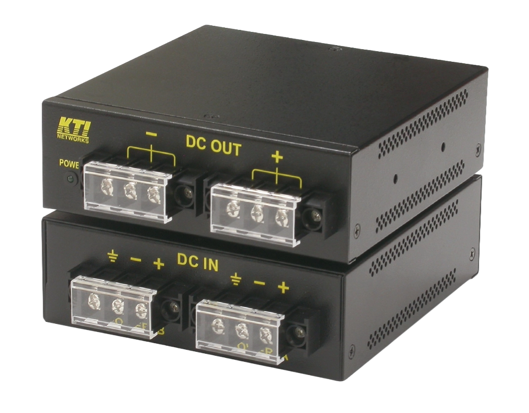 Cover_KPW_RDP_xA