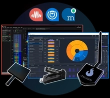 MG Complete Bundle All-in-one Troubleshooting Cover_Metageek_Complete_Bundle