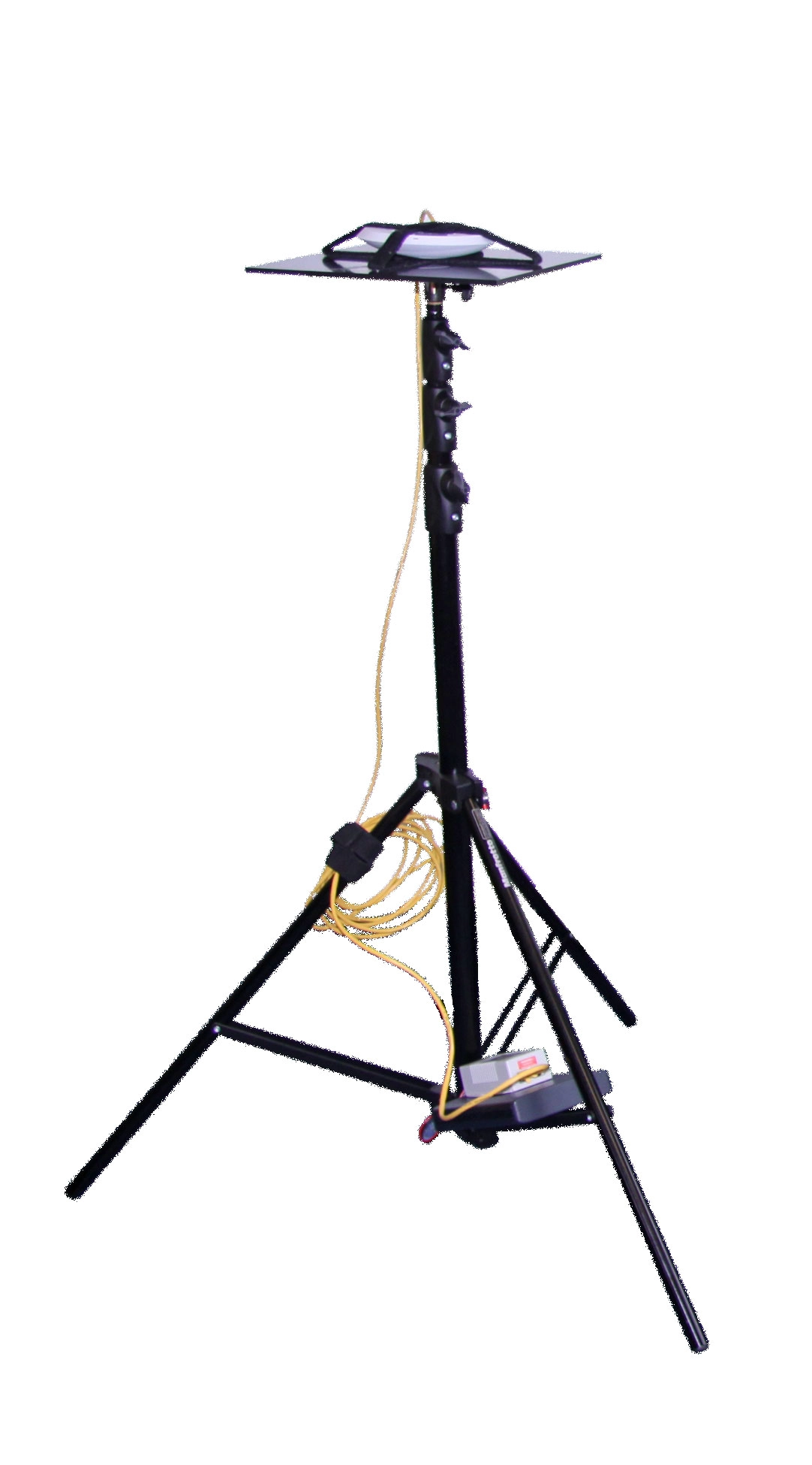 Cover_ESS_PDK_KIT1_NEU