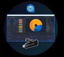 MetaGeek Packets Bundle: Live Paket Analyse Cover_Metageek_Live_Packet