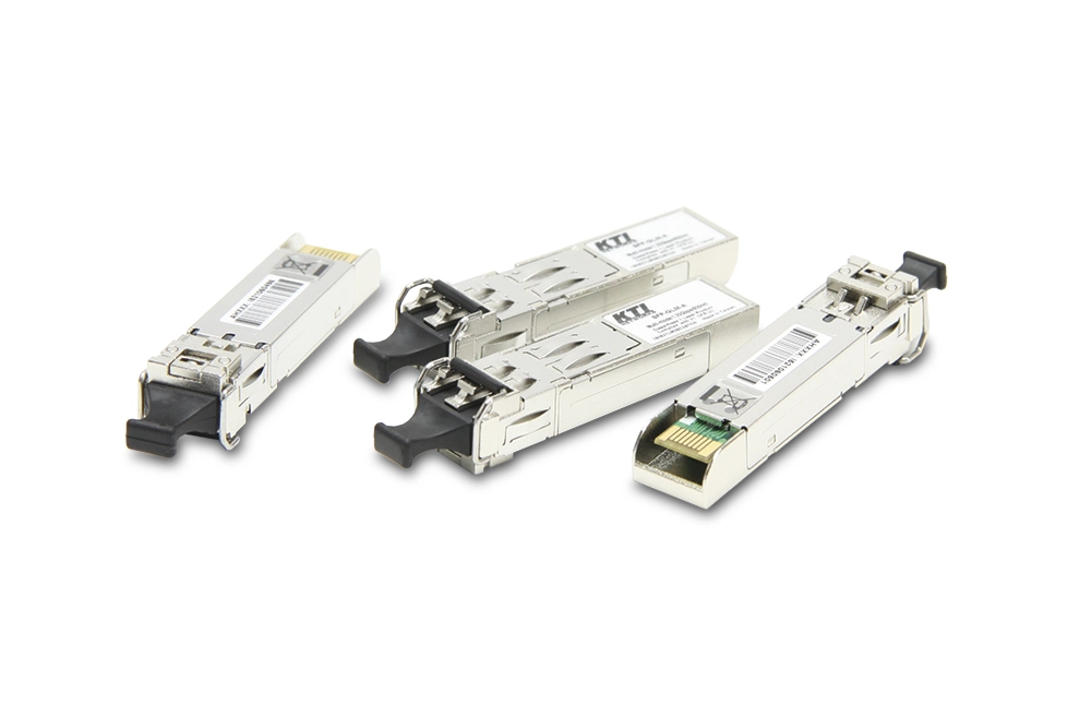 SFP-GLM-A Cover_SFPs