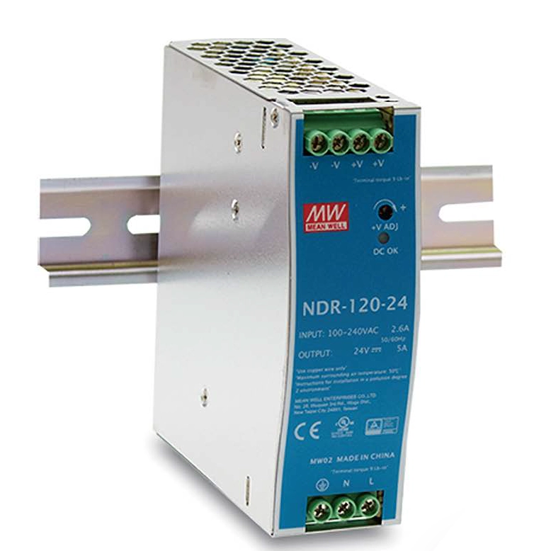 Cover_KxD_PWR_24M_120